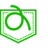 logo-square